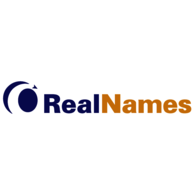 RealNames