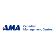 AMA Canadian Management Centre
