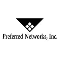 Preferred Networks