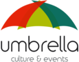 Umbrella Culture