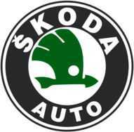 Skoda Auto
