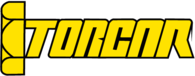 TORCAR