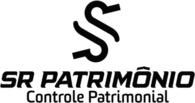 SR Patrimonio
