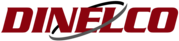 Dinelco