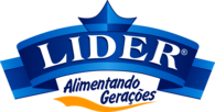 Lider Alimentos