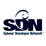 SDN