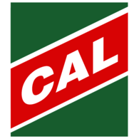 CAL
