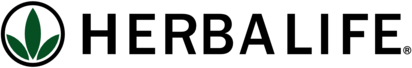 Herbalife