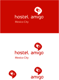Hostel Amigo