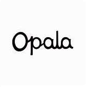opala