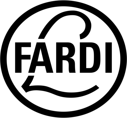 Fardi