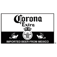 Corona Extra