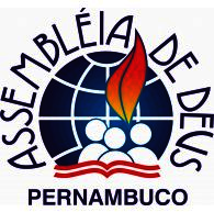 Assembléia de Deus