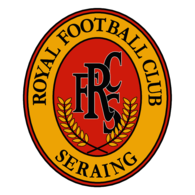 RFC Seraing