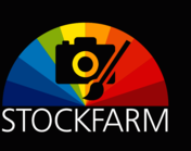 stockfarm