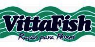 Vitta Fish