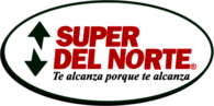 Super del Norte