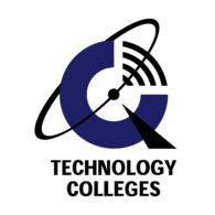 Technology Colleges