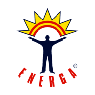 Energa