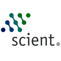 Scient