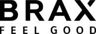 BRAX