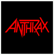 Anthrax