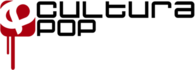 culturapop