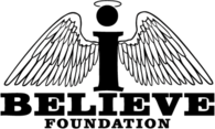 I Believe Foundation
