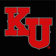 Kansas University Jayhawks