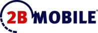 2B Mobile