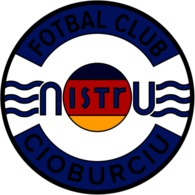 FC Nistru Cioburciu