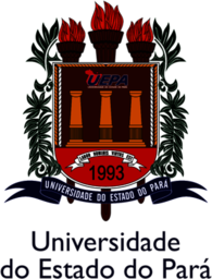 UEPA