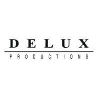 Delux Productions