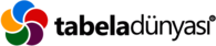 tabela dünyası