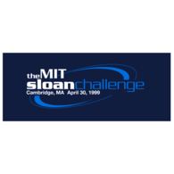 The Mit Sloan Challenge