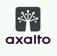 AXALTO