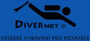 DIVERNET