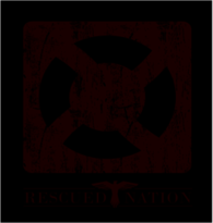 Rescued Nation