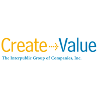 Create-Value