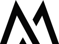 Pawel Mansfeld - Web Design Studio