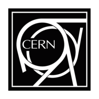 CERN