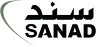 Sanad Insurance Co.