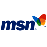 MSN