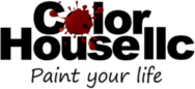 Color House LLC