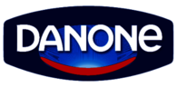 Danone