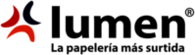 Lumen S.A. de C.V.