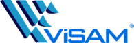 Visam