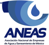 Aneas