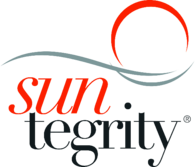 Suntegrity 
