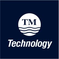 TM Technology